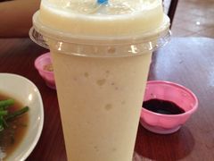 iphone_upload_pic-班赞海鲜市场