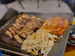 -大派屋