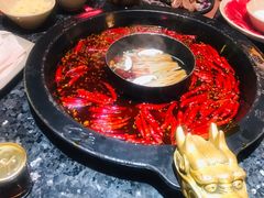 -蜀大侠火锅(寰球文化地标·总府店)