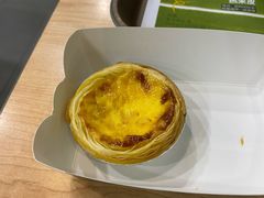-魏家凉皮(祈年大厦店)