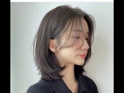 -Kraemer Paris苏豪路易士·嘉玛发廊