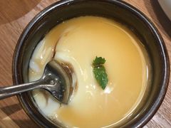 -云海肴·汽锅鸡·云南菜(东坝金隅店)