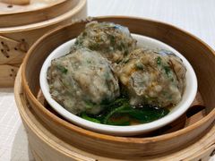凌鱼丸-金悦轩海鲜酒家(拱北店)