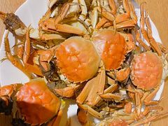 -禾斗海鲜自助(城阳宝龙店)