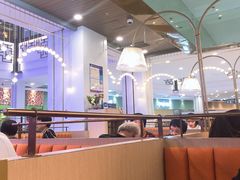 -水天堂西餐厅(常熟永旺店)