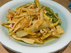 -味妙顺德厨房(绿地缤纷城店)