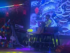 -喜鹊音乐酒馆(西街店)