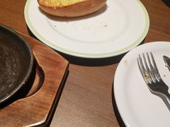-萨莉亚(巴黎春天成山店)