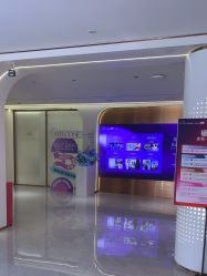 -深圳美莱医疗美容医院