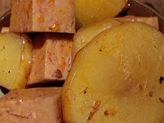-四小区火锅·巷子里的重庆火锅(花照壁店)