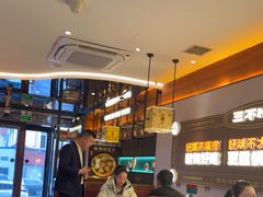 -灶座小锅烀饼·铁锅炖(全国总店)