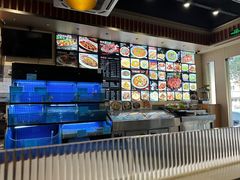 -火龙堂·风味民间菜(文一路店)