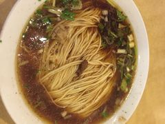 水仙拉面(水仙街店)-水仙拉面(水仙街店)