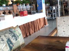 -YAFEE雅菲·粤菜·湘菜·融合菜(魏公村店)