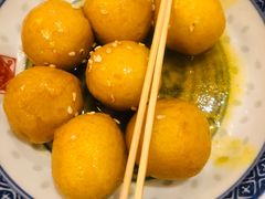-丞记传承(海口桫椤湾店)