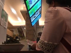 -正负二度C(东城万达店)