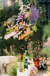 -Sunny喜铺婚礼定制·求婚策划