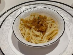 -赵记老铺(市府恒隆广场店)