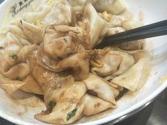 -熙盛源(永乐路店)