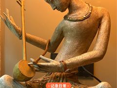 -菩泰·泰式草本按摩SPA(国大城市广场店)