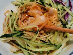 -中原一大碗(湖滨店)