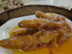 -恒兴发茶店(水巷口店)