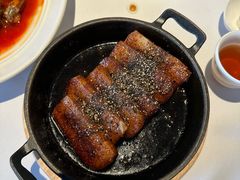 -眉州东坡(翠微印象城店)