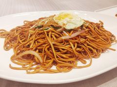 -东方御花园酒店