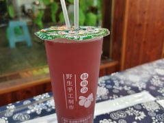 -邹胖哥好好吃餐馆(荔波美食街店)