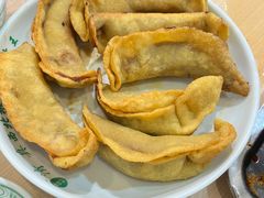 -清真·西北桥头拉面大王(丁家桥店)
