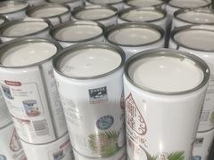 -荣基四海一家·家常菜·海鲜大排档(新安店)