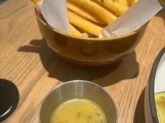 -gaga(深圳南山益田假日广场店)