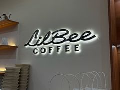-LilBee Coffee