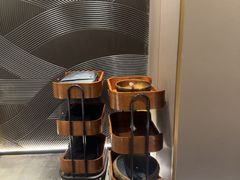-华夏良子·足道SPA艾灸(王府井店)