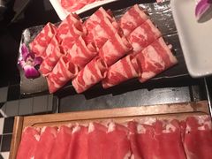 -哥老官重庆美蛙鱼头(宝山龙湖店)