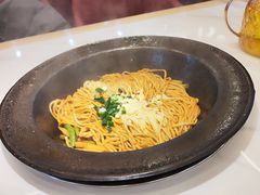 -太原茂业天地购物中心