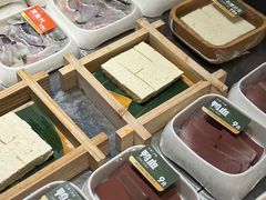 -串一火锅(赛格国际购物中心店)
