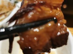 -吴越荣记苏州菜·松鼠桂鱼100%活鱼现做(斜塘老街店)