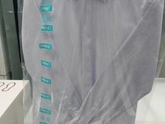 -福奈特洗衣洗鞋(温榆广场店)