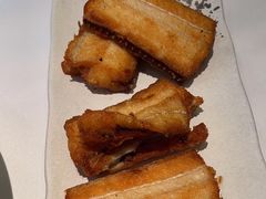 -江南厨子·品苏杭(华润万象店)