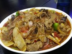 android_upload_pic-老白家水盆羊肉
