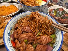 -万达广场(南京江宁店)
