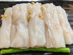 -寻味顺德·顺峰山庄(大良店)