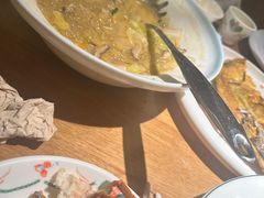 -大家食府·福建菜(FAC协盛中心庭院餐厅店)