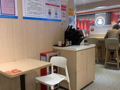 -大家乐(广州宝岗店)