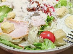 -布拉诺牛排西餐厅(上城天街店)