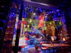 -胡桃里音乐酒馆(四道口店)