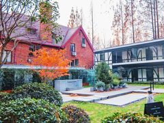 -一尺花园(安和花园店)