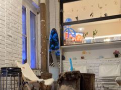 -大象厨房(重庆道店)