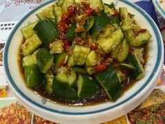 -三妹小龙虾·黄油蟹(华侨城总店)